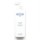 EX NIHILO Cologne 352 Body Lotion 360 ml